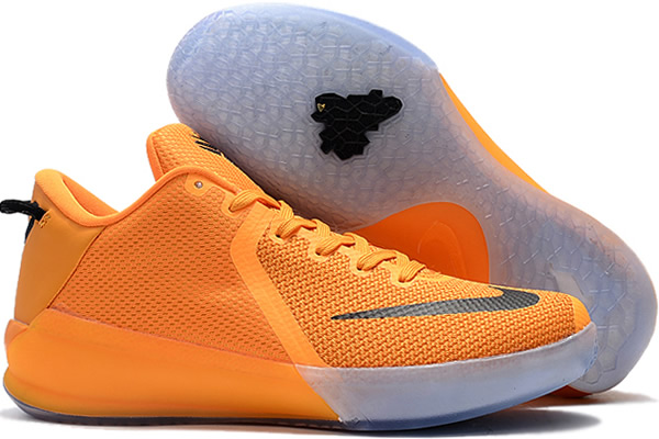 Kobe Venomenon 6-017